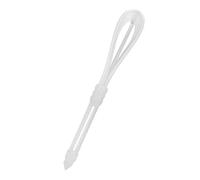 NULYLU Accessori Per Colorazione Agitatore Per Ciotola e Pettine Strumento Professionale Per Parrucchieri e Appassionati Di Bellezza