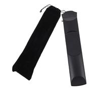 NULYLU Allenatore per Chitarra Portatile Tasti Simulatore di Accordi e Manico Leggero per Esercizi di Chitarra Acustica Strumento per Allenarsi Casa Viaggio