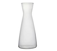 NULYLU Bicchiere per Succhi in Vetro Trasparente Tazza Cocktail Versatile per Bevande Fredde e Calde Design Elegante per Uso Quotidiano e Regalo Materiale Sicuro per Salute