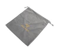 NULYLU Borsa Organizer Per Asciugacapelli Porta Phon Da Viaggio Sacchetto Di Stoccaggio Per Utensili Di Bellezza Per Casa e Hotel