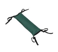 NULYLU Borsa Per Bombole Ossigeno Per Rotelle Realizzata in Oxford Con Design Spazioso Per Contenere Bombole Ossigeno Diverse Dimensioni e Cinghie Sospensione Regolabili Per Fissaggio