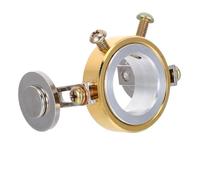 NULYLU Kit Accessori per Torcia e Guida Rullo per Taglierina al Plasma Cnc, Distanziatore per Taglio Circolare e Pezzi di Ricambio per Uso Industriale