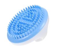 NULYLU Massaggiatore Professionale Portatile Per Braccia e Vita Strumento Di Massaggio Per Promuovere La Circolazione Design Antistatico Comfort Garantito