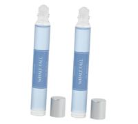 NULYLU Profumo A Tè Per Donna Per Studenti Fragranza Leggera E Persistente Spray Corpo Per Uomo E Donna Set Da 2