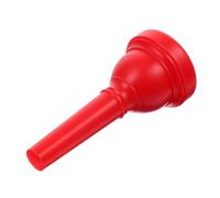 NULYLU Ugello per Trombone Accessorio Musicale Leggero e Compatto per Strumenti per Pratiche e Performance