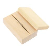 NULYLU Utensile per Castagne in Legno Khaki, Apri Noci e Marroni Pratico e Resistente, la Cucina la Vita Quotidiana