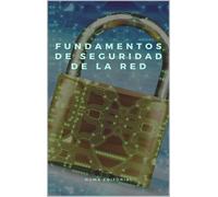 NUMA EDITORIAL Fundamentos de Seguridad de la Red (Tascabile)