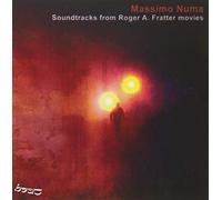 NUMA, MASSIMO - MASSIMO NUMA ..