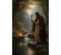 NUMA POMPILIO: Il Ritmo