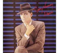 Numan, Gary - Dance (4 LP)