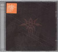 Numan,Gary - Dark Light