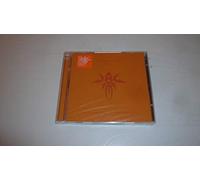 Numan,Gary - Live at Shepherds Bush Empire