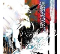 Numan,Gary - Resonator-the Best of/Ausverkauft