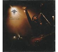 Numan, Gary - Scarred-Live At Brix (2 CD)