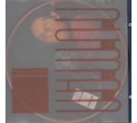 Numan,Gary - Selection