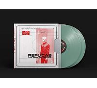 Numan Gary - The Pleasure Principle The First Recording (Vinyl Coloured)