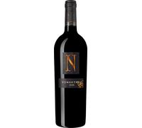 Numanthia 2020 - 0,75 L