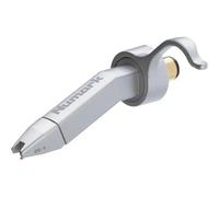 NUMARK CC 1 testina completa con shell integrato per giradischi DJ alta qualità