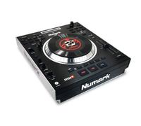 Numark Controller V7