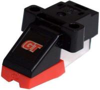 NUMARK GROOVE TOOL Puntina Completa Universale per Ascolto Dj Giradischi Piatti