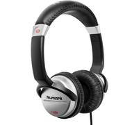Numark HF-125 Cuffie DJ