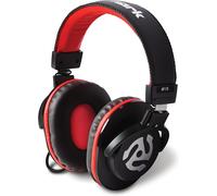 Numark HF175