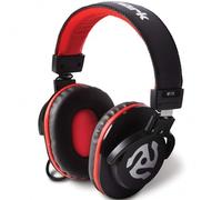 NUMARK HF175 Cuffia monitor per DJ