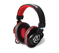 Numark HF175