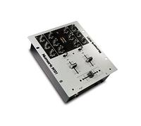 Numark M101