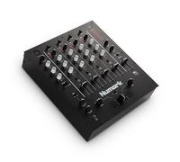 NUMARK M 6 USB BLACK