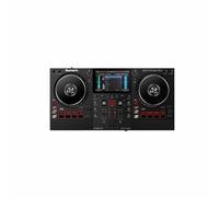 Numark Mixstream Pro+ Consolle Da DJ