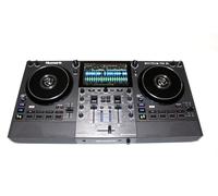 NUMARK Mixstream Pro GO