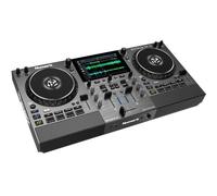Numark Mixstream Pro Go Consolle DJ