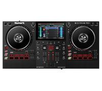 NUMARK Mixstream Pro+ - Spedizione Gratuita - Pronta Consegna