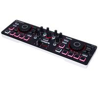 Numark Mixtrack Go