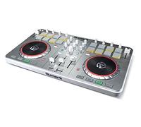 Numark - Mixtrack-ii controller usb dj mix-track ii virtuale dj