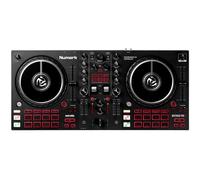 Numark MixTrack Pro FX Console per DJ
