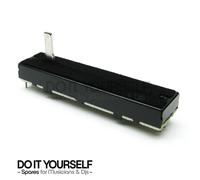 NUMARK N4 MIXTRACK PRO PLATINUM QUAD CROSSFADER VRS10304518