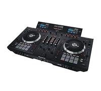 Numark NS7 III Controller DJ