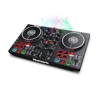 Numark Party Mix MKII