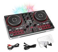 Numark Party Mix MKIII