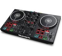 Numark Party Mix MKII