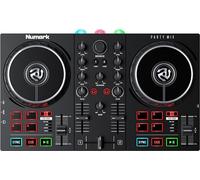 Numark Party Mix MKII Consolle DJ