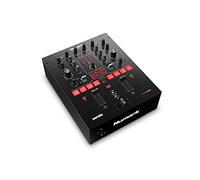 NUMARK - SCRATCH