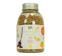 'Numatic 100803 Aspirapolvere Freschezza Deo "tè freddo, 250 ML