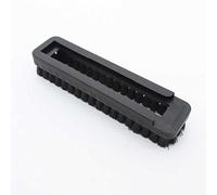 Numatic 601146 - Spazzola scorrevole da 150 mm per bocchetta per tappezzeria (NVA-46B)