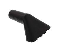 Numatic 602163 - Ugello in gomma da 130 mm (13 cm)