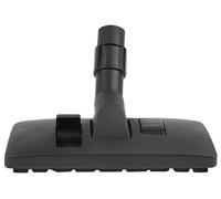 Numatic - 902070 - Ugello Combinato Per Pavimenti 300Mm