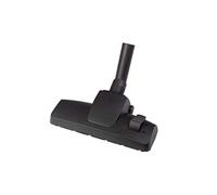 Numatic 912358 - Bocchetta per pavimenti, colore: Nero