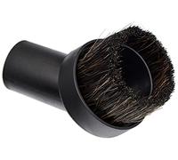 Numatic Accessorio per aspirapolvere, spazzola rotonda, 65 mm